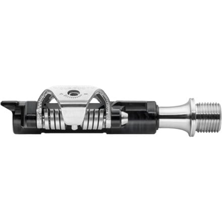 Wolf Tooth Components DEL Gravel Race Clipless Pedals 4
