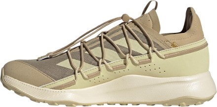 adidas Terrex Voyager 21 Shoes - Men's 1