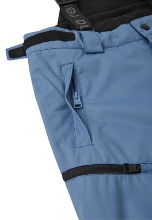 Reima Terrie Reimatec Winter Snow Pants - Toddlers'/Kids' 3