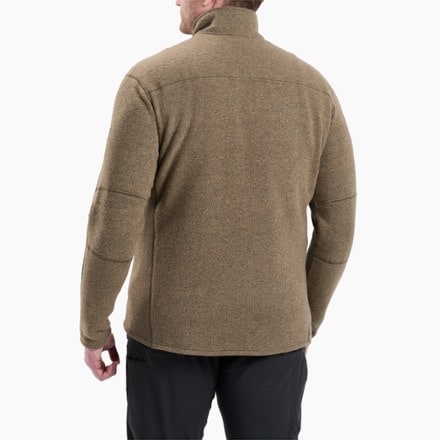 KUHL Interceptr Full-Zip Jacket - Men's 2