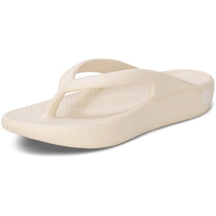 Freewaters Cloud9 Ultra Bliss Flip-Flops - Women's 1