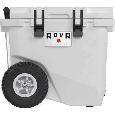 RovR Products RollR 45 Wheeled Cooler 0