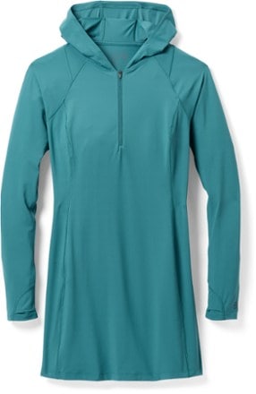 Mountain Hardwear Crater Lake Dress 0