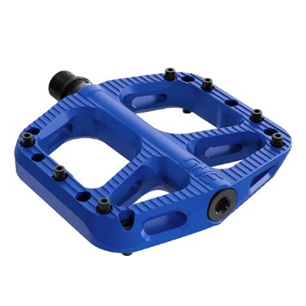 OneUp Components Composite Pedals 0