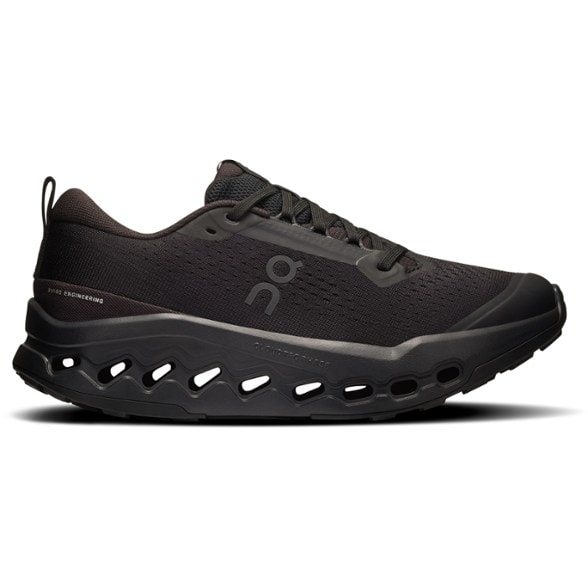 Product Image of color Black/Black