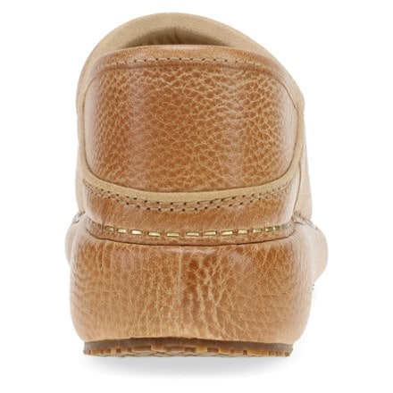 Dansko Platform Pro Clogs - Women's 4