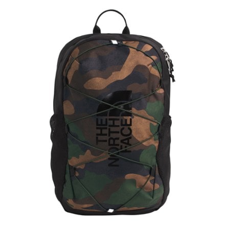 The North Face Court Jester Pack - Kids' 3