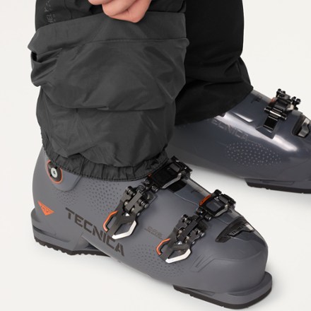 Helly Hansen SOGN Cargo Snow Pants - Men's 6