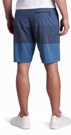 KUHL Vantage Shorts - Men's 1