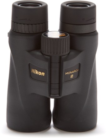 Alternate View (Black)