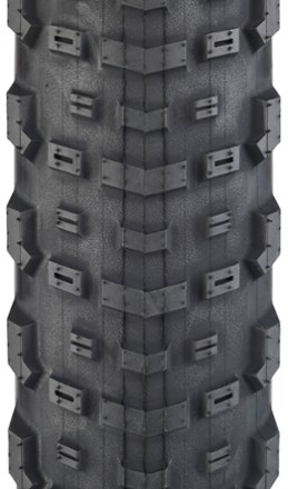 Teravail Coronado LS Tire - 29" 4