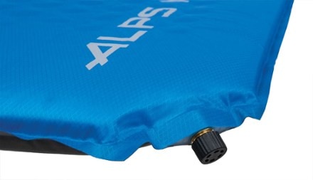 ALPS Mountaineering Flexcore Air Pad - Double 3
