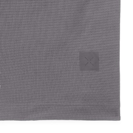 Ten Thousand Session Shirt - Men's 2