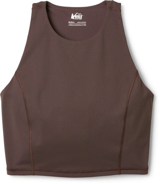 Product Image of color Raisin