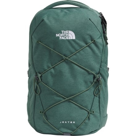 The North Face Jester Daypack - Women's 3