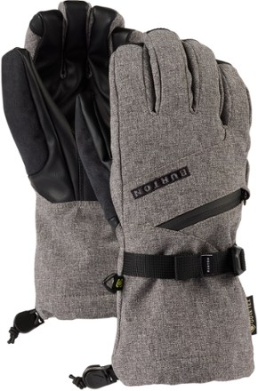 Burton GORE-TEX 3-in-1 Gloves - Women's 0