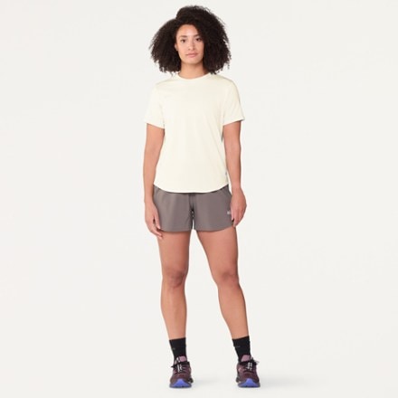 REI Co-op Active Pursuits T-Shirt - Women's 3
