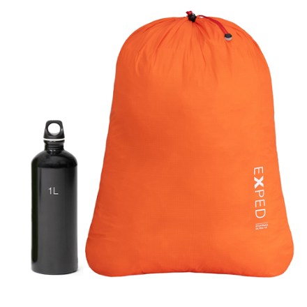 eastpak tarp travelpack Transforming Duffel / Backpack — Aspen Of Hereford Ltd Größe:XL / 51 cm discount raincoats in laptop sleeve to Cortech Women’s Hyper-Flo Air