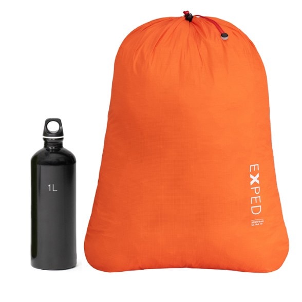 Product Image of color Dark Lava