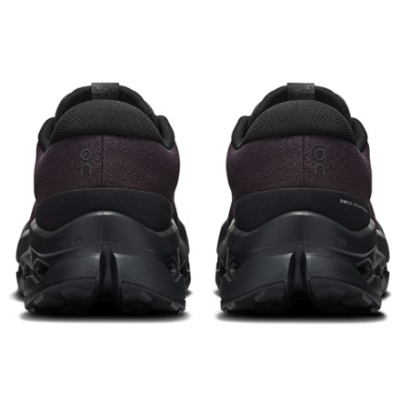 On Cloudsurfer Trail 2 Waterproof Trail-Running Shoes - Men's 3