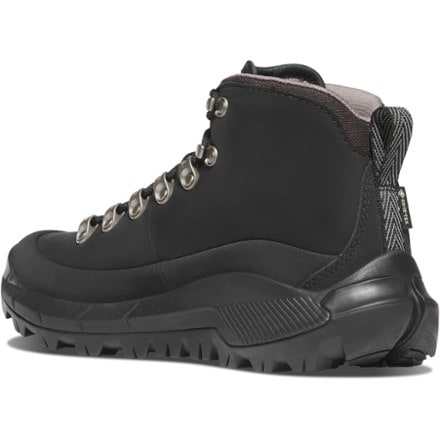 Danner MTN45 Mid GTX Hiking Boots - Women's 2