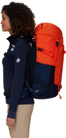 Mammut Trion 50 Pack 4