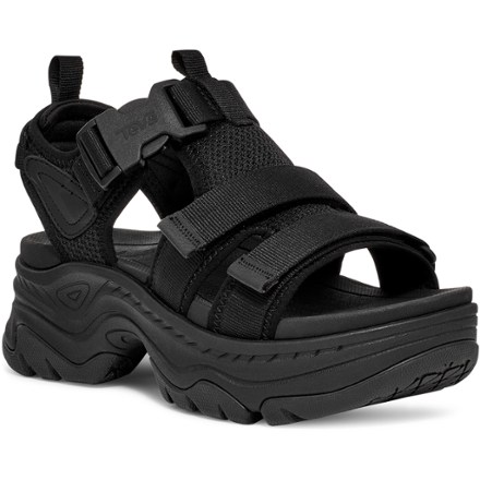 Teva Hurricane Ampsole Gaila Sandals - Women's 2