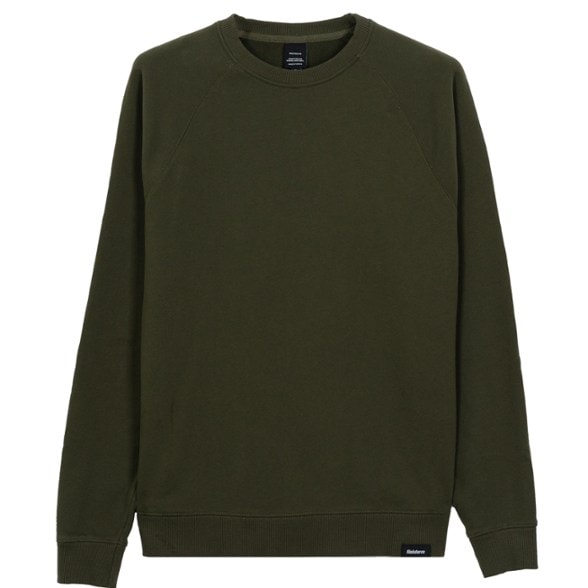 Product Image of color Timber Green