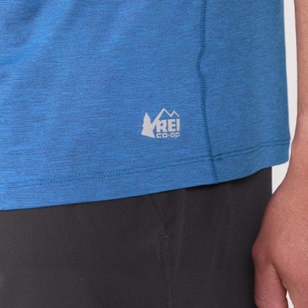 REI Co-op Active Pursuits T-Shirt - Men's 4