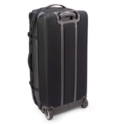 REI Co-op Big Haul 34" Wheeled Duffel 4