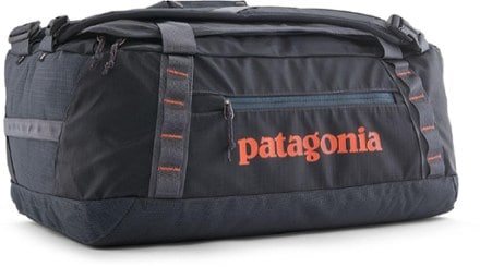 Patagonia Black Hole Duffel 55L
