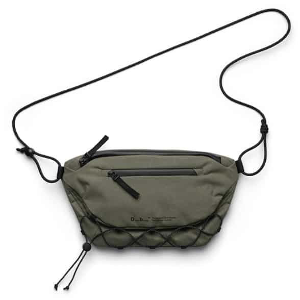 Product Image of color Forest Green