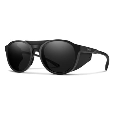 Smith Venture ChromaPop Polarized Sunglasses 0