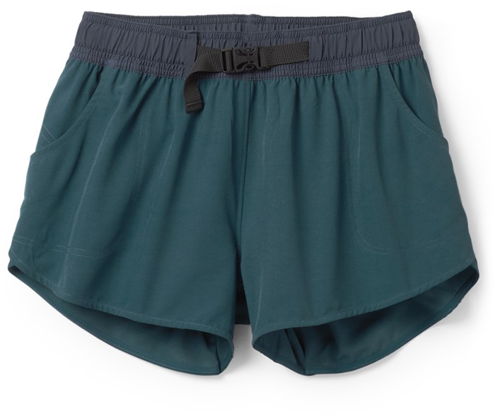 Product Image of color Atlantic Deep