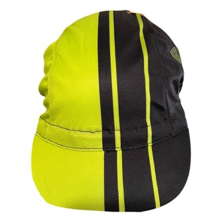BGDB Cap - Women's 3