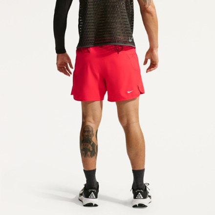 Nike ACG "Second Sunrise" Dri-FIT ADV 5" Brief-Lined Shorts - Men's 2