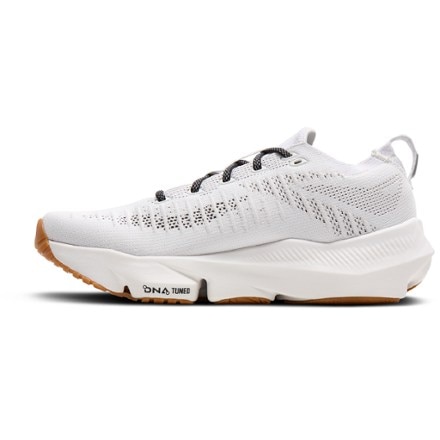 Brooks Glycerin Flex Road-Running Shoes - Men's 1