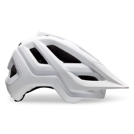 Giro Montaro Mips III Bike Helmet 1