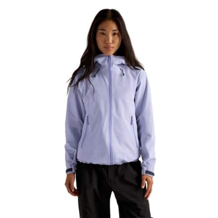 Arc'teryx Beta SL Jacket - Women's 1