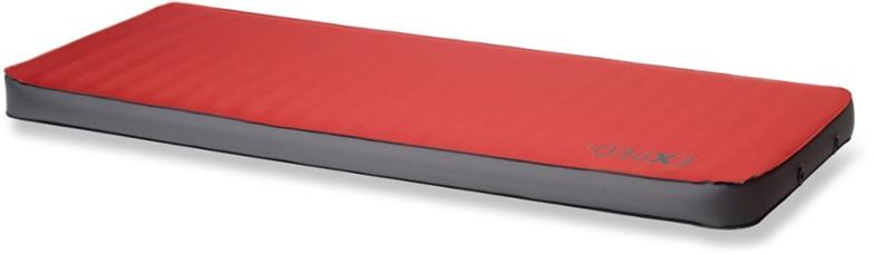 Exped Megamat 10 Sleeping Pad Rei Co Op