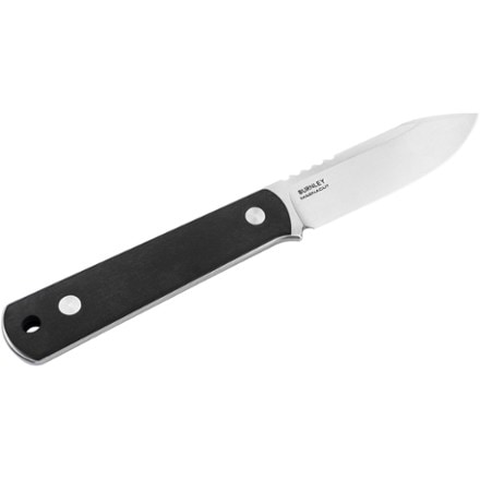 Boker USA BFF Packlite Richlite Knife 1