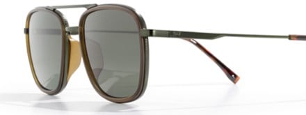 Sunski Estero Polarized Sunglasses 2