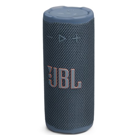 JBL Grip Compact Bluetooth Speaker | REI Co-op