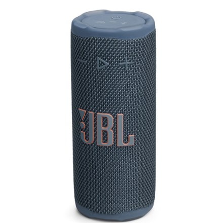 JBL Grip Compact Bluetooth Speaker 8