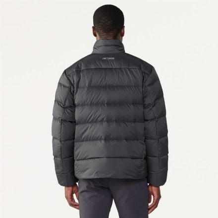 Arc'teryx Thorium Down Jacket - Men's 4