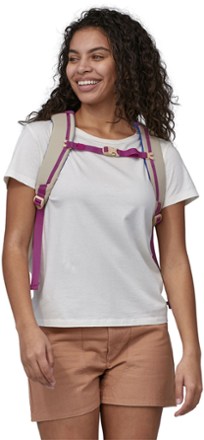 Patagonia Atom 20L Tote Pack 3
