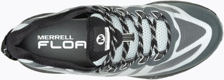 Merrell Moab Speed GTX Hiking Shoes - Men's 4