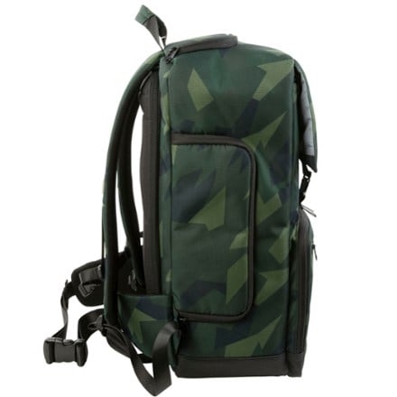 Hex Ranger Cinema Pack 2