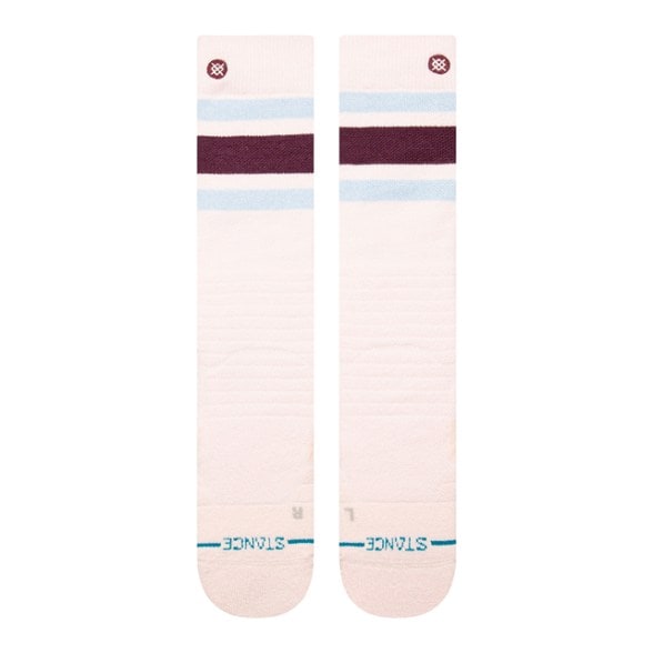 Detail Image of color Pink Fade