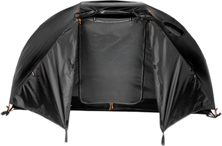 Poler 1 Person Tent | REI Co-op